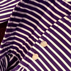 Ralph Lauren Dress Shirt